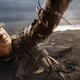 Ilustración para el artículo titulado El director Josh Trank culpa al estudio por el fiasco de Fantastic Four